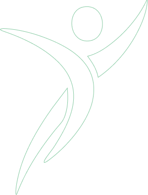 Medical Clinic Kelowna