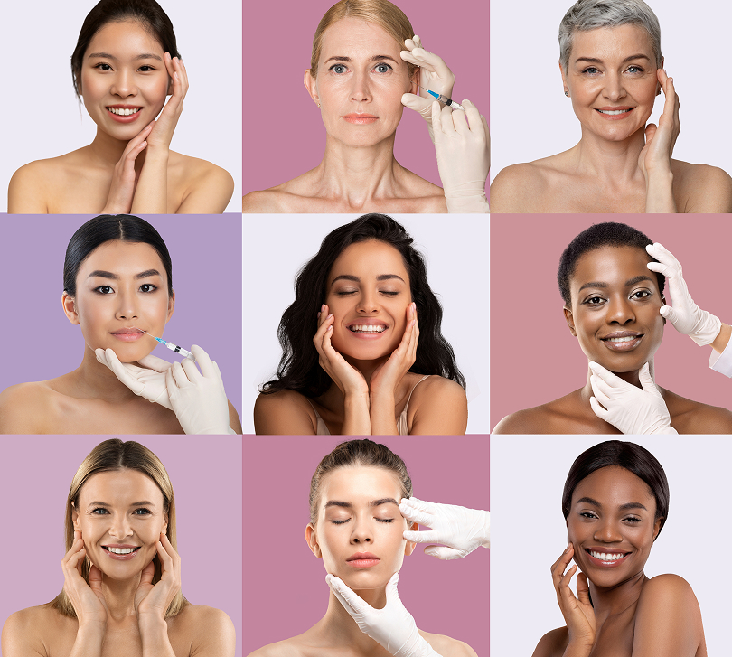 Kelowna Medical Aesthetics