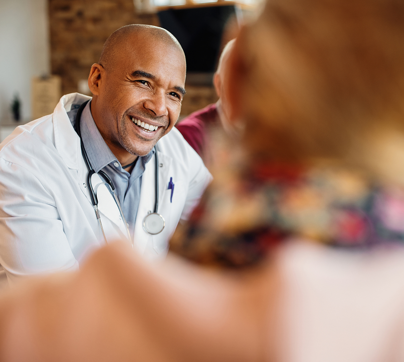 Medical Clinic Kelowna