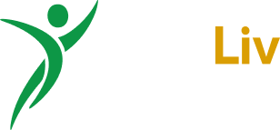 Medical Clinic Kelowna