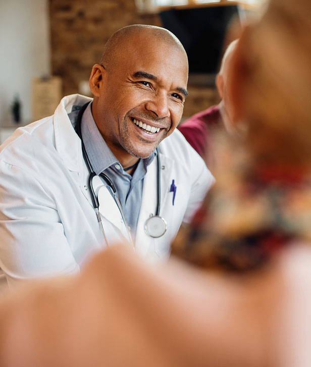 Medical Clinic Kelowna