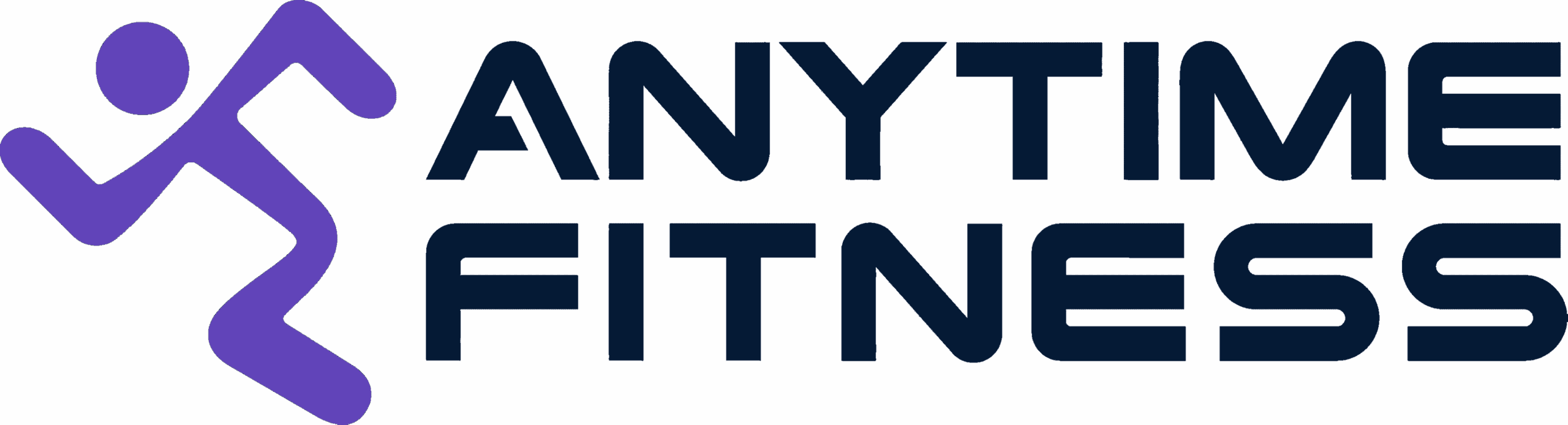 Medical Clinic Kelowna