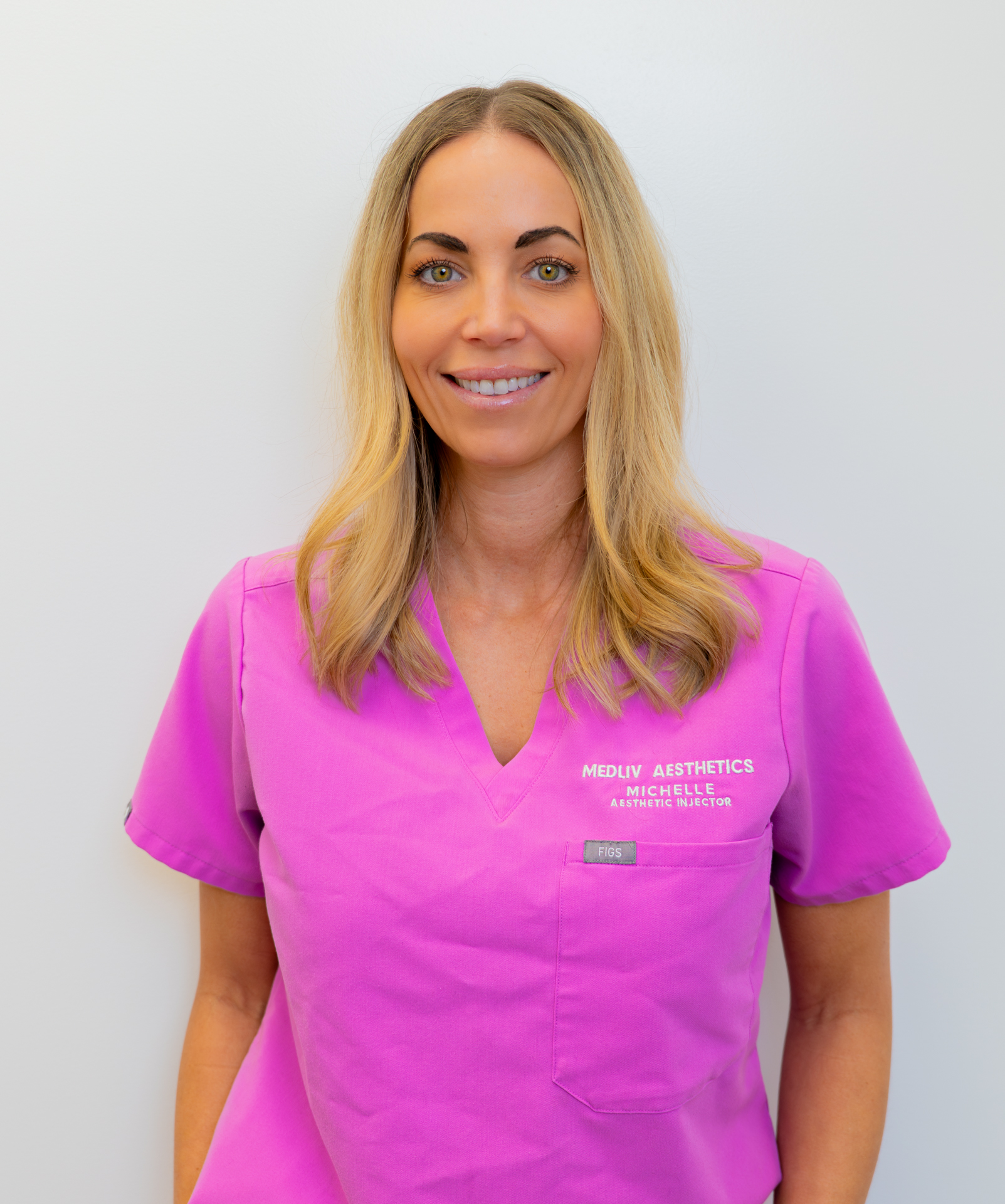 Kelowna Medical Aesthetics