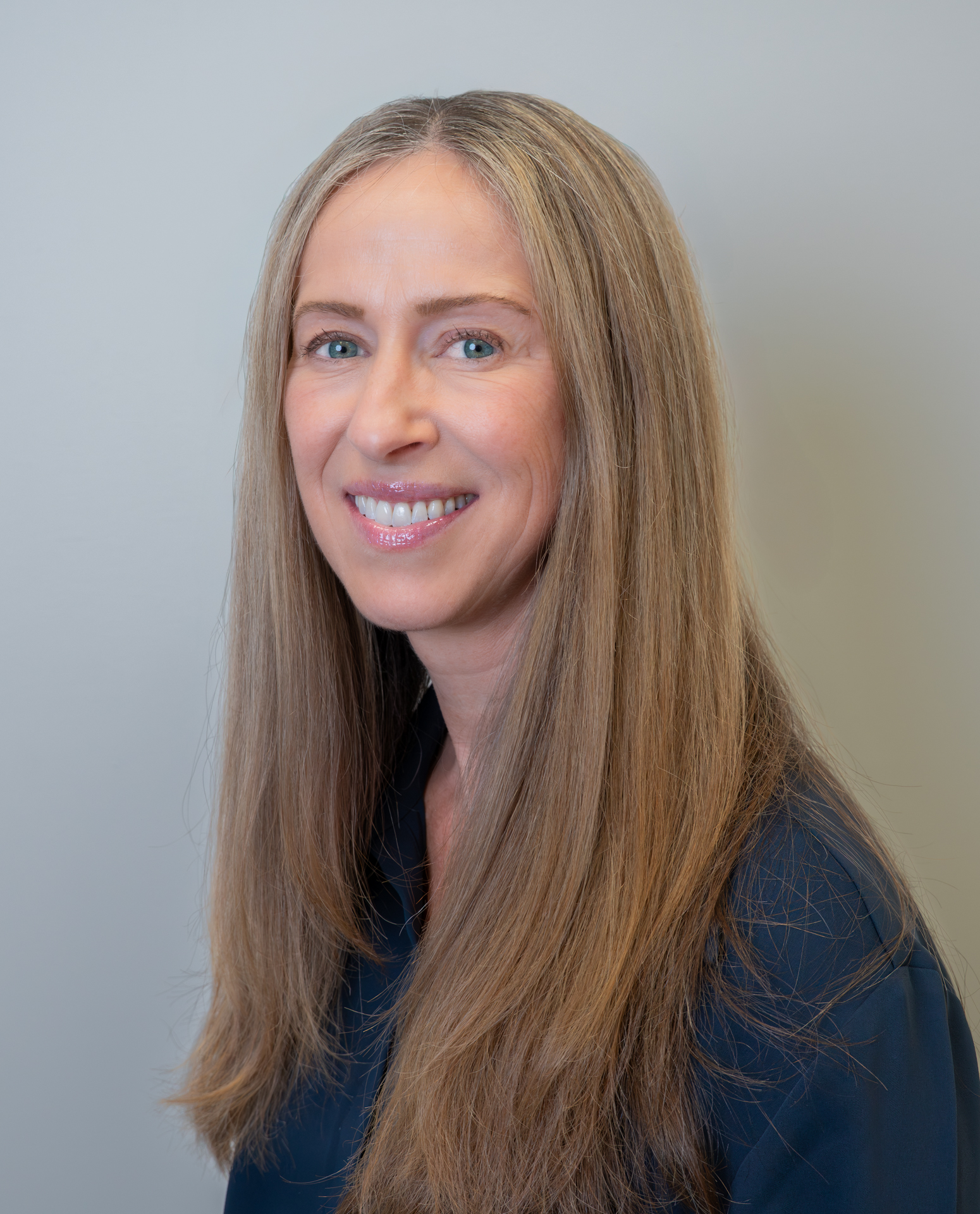 Family Doctor Kelowna