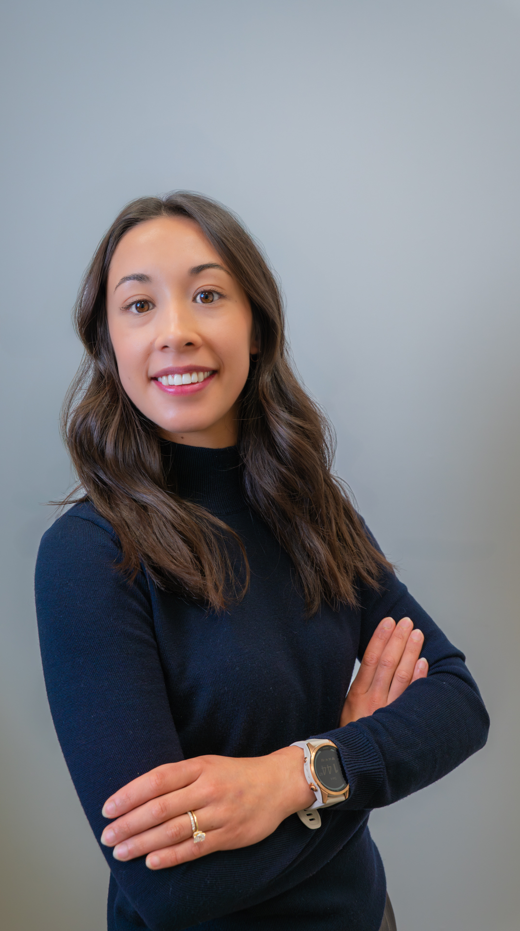 Family Doctor Kelowna